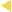 vorheriges